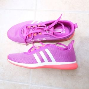 Adidas Neo Cloudfoam Pure - US 6.5